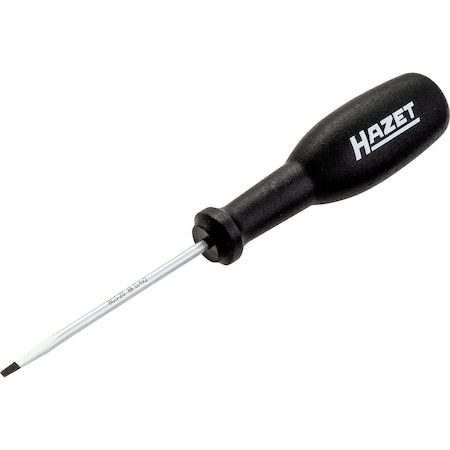 Hazet 803-20 - SCREWDRIVER TRINAMIC HZ803-20